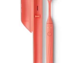 Philips One by Sonicare HY1100/01 Philips One by Sonicare HY1100/01