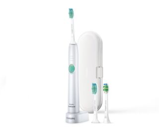Philips Sonicare EasyClean HX6513/09 Philips Sonicare EasyClean HX6513/09