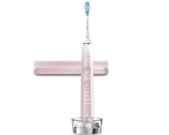 Philips Sonicare DiamondClean 9000 HX9911/84 Philips Sonicare DiamondClean 9000 HX9911/84