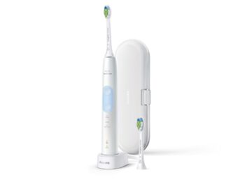 Philips Sonicare ProtectiveClean 5100 HX6859/29 Philips Sonicare ProtectiveClean 5100 HX6859/29