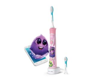 Philips Sonicare ForKids HX6352/42 Philips Sonicare ForKids HX6352/42
