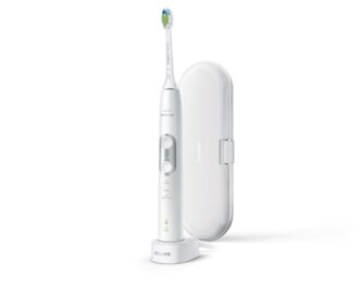 Philips Sonicare ProtectiveClean 6100 HX6877/28 Philips Sonicare ProtectiveClean 6100 HX6877/28