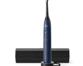 Philips Sonicare 5500 HX7113/01 Philips Sonicare 5500 HX7113/01