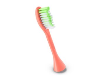 Philips Sonicare - Philips One Philips Sonicare - Philips One