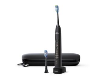 Philips Sonicare ExpertClean 7500 HX9631/16 Philips Sonicare ExpertClean 7500 HX9631/16