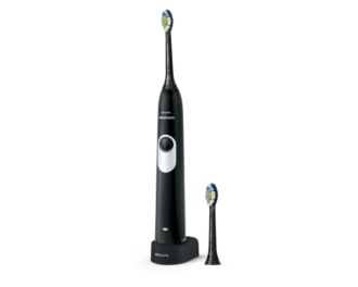 Philips Sonicare 2 Series HX6232/20 Philips Sonicare 2 Series HX6232/20
