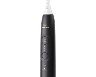 Philips Sonicare 6100 HX7401/01 Philips Sonicare 6100 HX7401/01