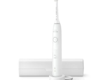 Philips Sonicare 5500 HX7110/02 Philips Sonicare 5500 HX7110/02