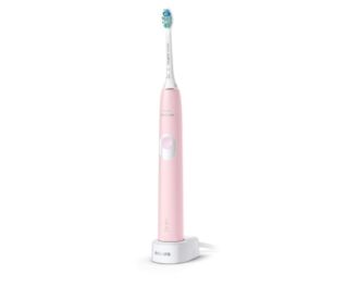 Philips Sonicare ProtectiveClean 4300 HX6806/04 Philips Sonicare ProtectiveClean 4300 HX6806/04