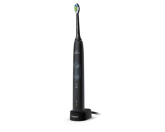 Philips Sonicare ProtectiveClean 4500 HX6830/44 Philips Sonicare ProtectiveClean 4500 HX6830/44