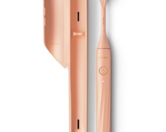 Philips One by Sonicare HY1200/05 Philips One by Sonicare HY1200/05
