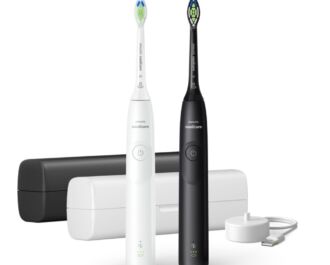 Philips Sonicare 5300 HX7109/01 Philips Sonicare 5300 HX7109/01