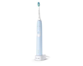 Philips Sonicare ProtectiveClean 4300 HX6803/04 Philips Sonicare ProtectiveClean 4300 HX6803/04