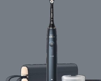 Philips Sonicare DiamondClean Prestige HX9992/12 Philips Sonicare DiamondClean Prestige HX9992/12
