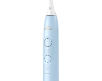 Philips Sonicare 6100 HX7406/01 Philips Sonicare 6100 HX7406/01