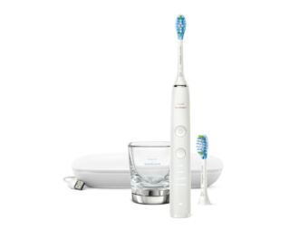 Philips Sonicare DiamondClean 9000 HX9913/17 Philips Sonicare DiamondClean 9000 HX9913/17