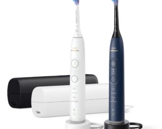 Philips Sonicare 7100 HX7429/01 Philips Sonicare 7100 HX7429/01