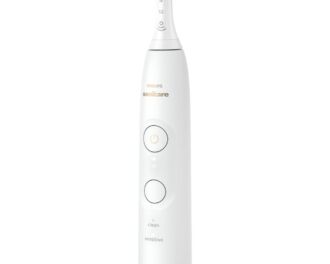 Philips Sonicare 6100 HX7400/01 Philips Sonicare 6100 HX7400/01