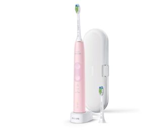 Philips Sonicare ProtectiveClean 5100 HX6856/29 Philips Sonicare ProtectiveClean 5100 HX6856/29