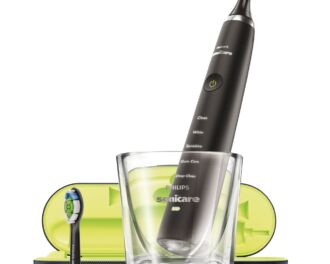 Philips Sonicare DiamondClean HX9358/88 Philips Sonicare DiamondClean HX9358/88