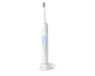 Philips Sonicare ProtectiveClean 4500 HX6839/24 Philips Sonicare ProtectiveClean 4500 HX6839/24