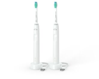 Philips Sonicare DailyClean 3100 HX3675/13 Philips Sonicare DailyClean 3100 HX3675/13
