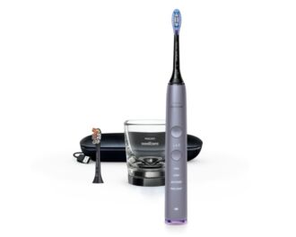 Philips Sonicare DiamondClean Smart 9400 HX9917/90 Philips Sonicare DiamondClean Smart 9400 HX9917/90