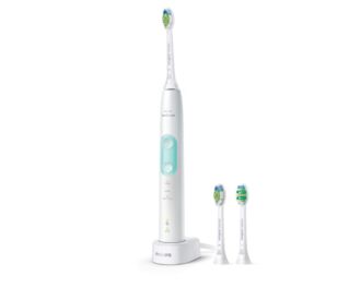 Philips Sonicare ProtectiveClean 5100 HX6857/52 Philips Sonicare ProtectiveClean 5100 HX6857/52