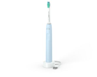 Philips Sonicare DailyClean 2100 HX3651/12 Philips Sonicare DailyClean 2100 HX3651/12