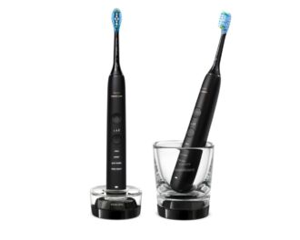 Philips Sonicare DiamondClean 9000 HX9914/54 Philips Sonicare DiamondClean 9000 HX9914/54