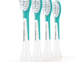 Philips Sonicare - For Kids Philips Sonicare - For Kids
