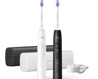 Philips Sonicare 6500 HX7419/01 Philips Sonicare 6500 HX7419/01