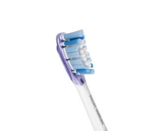 Philips Sonicare - G3 Premium Gum Care Philips Sonicare - G3 Premium Gum Care