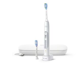 Philips Sonicare ExpertClean 7300 HX9611/21 Philips Sonicare ExpertClean 7300 HX9611/21