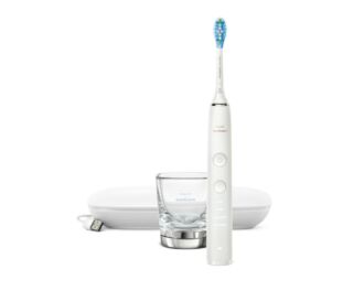 Philips Sonicare DiamondClean 9000 HX9911/27 Philips Sonicare DiamondClean 9000 HX9911/27