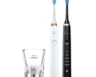 Philips Sonicare DiamondClean HX9392/40 Philips Sonicare DiamondClean HX9392/40