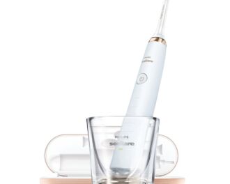 Philips Sonicare DiamondClean HX9396/89 Philips Sonicare DiamondClean HX9396/89