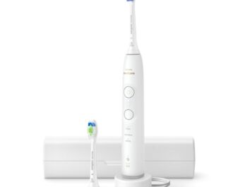 Philips Sonicare 6500 HX7410/02 Philips Sonicare 6500 HX7410/02