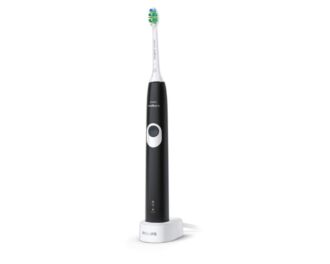 Philips Sonicare ProtectiveClean 4300 HX6800/63 Philips Sonicare ProtectiveClean 4300 HX6800/63