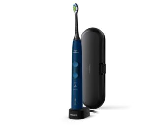 Philips Sonicare ProtectiveClean 5100 HX6851/53 Philips Sonicare ProtectiveClean 5100 HX6851/53