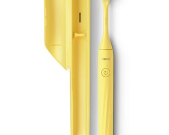 Philips One by Sonicare HY1100/02 Philips One by Sonicare HY1100/02