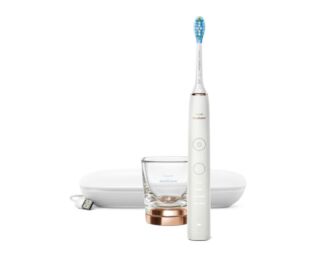 Philips Sonicare DiamondClean 9000 HX9911/94 Philips Sonicare DiamondClean 9000 HX9911/94