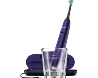 Philips Sonicare DiamondClean HX9379/89 Philips Sonicare DiamondClean HX9379/89