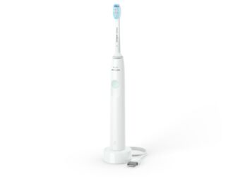 Philips Sonicare DailyClean 1100 HX3641/31 Philips Sonicare DailyClean 1100 HX3641/31