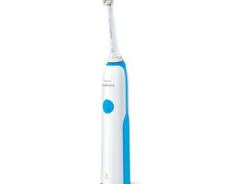 Philips Sonicare CleanCare+ HX3212/16 Philips Sonicare CleanCare+ HX3212/16