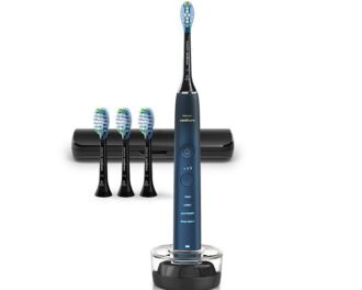 Philips Sonicare DiamondClean 9000 HX9911/89 Philips Sonicare DiamondClean 9000 HX9911/89