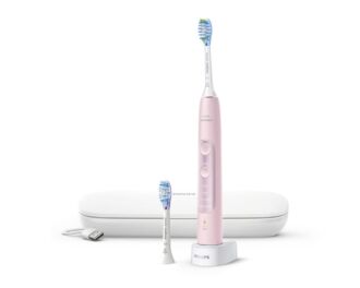 Philips Sonicare ExpertClean 7500 HX9661/02 Philips Sonicare ExpertClean 7500 HX9661/02