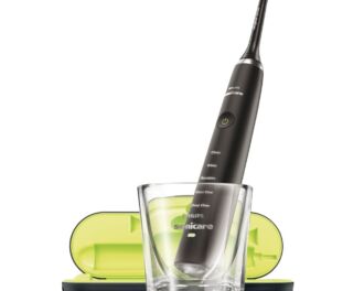 Philips Sonicare DiamondClean HX9359/89 Philips Sonicare DiamondClean HX9359/89