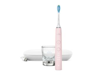 Philips Sonicare DiamondClean 9000 HX9911/29 Philips Sonicare DiamondClean 9000 HX9911/29