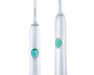 Philips Sonicare EasyClean HX6512/02 Philips Sonicare EasyClean HX6512/02